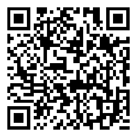 安卓下载下载二维码