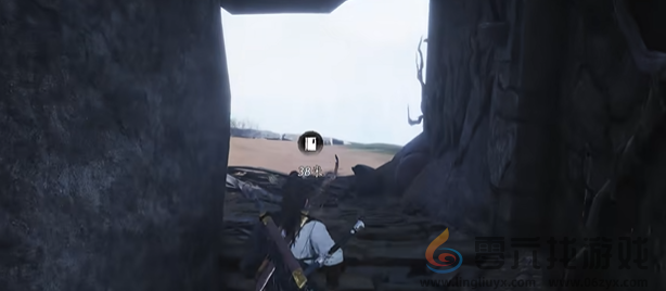 燕云十六声白日参辰怎么过(图27) 燕云十六声白日参辰怎么过(图27)