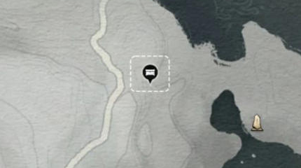 燕云十六声牵丝玉流派心法怎么搭配(图1)