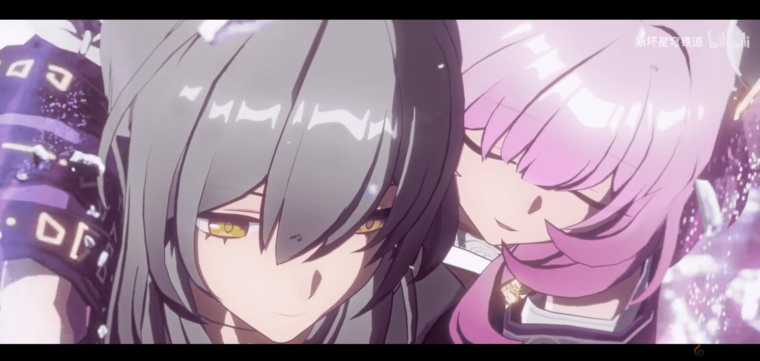 崩坏：星穹铁道-3.0发生了什么事急坏一众玩家？(图15)