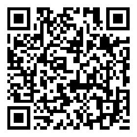 安卓下载下载二维码