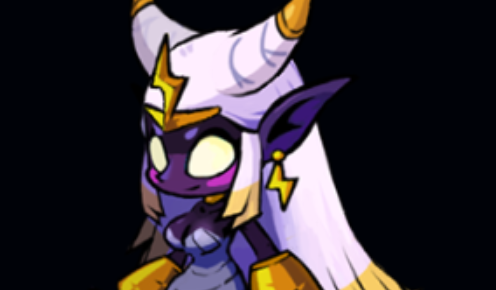 失落城堡2全boss打法攻略汇总(图28) 失落城堡2全boss打法攻略汇总(图28)