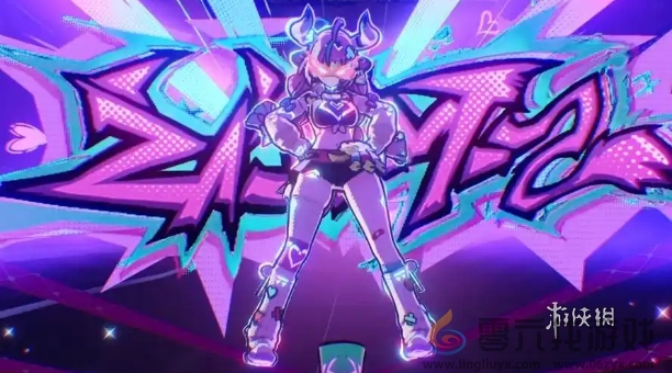 原神伊安珊值得培养吗(图6) 原神伊安珊值得培养吗(图6)