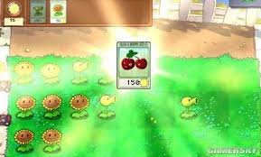 植物大战僵尸如何开启大胡子模式