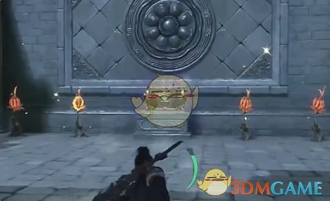 仙剑世界苏州永宁村洞天宝箱获取方法(图6) 仙剑世界苏州永宁村洞天宝箱获取方法(图6)