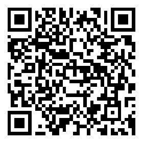 安卓下载下载二维码