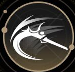 黑色信标攻略大全(图9) 黑色信标攻略大全(图9)