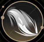 黑色信标攻略大全(图29) 黑色信标攻略大全(图29)