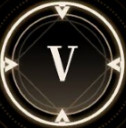 黑色信标攻略大全(图43) 黑色信标攻略大全(图43)