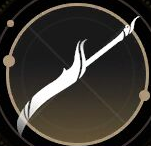 黑色信标攻略大全(图65) 黑色信标攻略大全(图65)