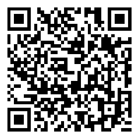 安卓下载下载二维码