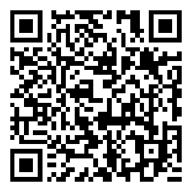 安卓下载下载二维码