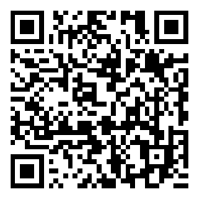 安卓下载下载二维码