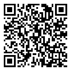 安卓下载下载二维码