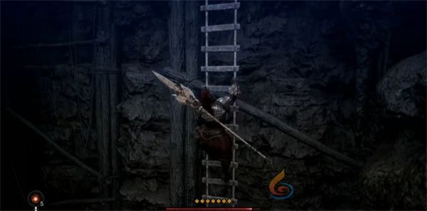 第一狂战士卡赞铁匠NPC解锁方法分享(图5)