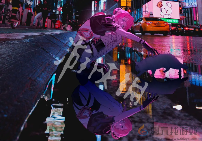 开放空间妙映像选哪个(图4) 开放空间妙映像选哪个(图4)