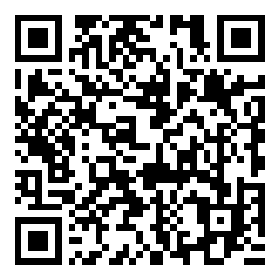 安卓下载下载二维码