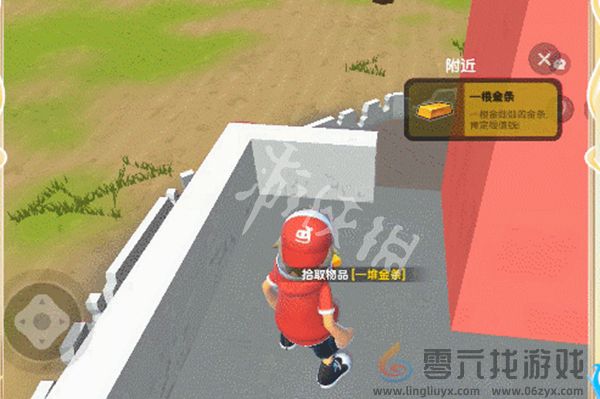 香肠派对海啸战甲怎么获得(图1)