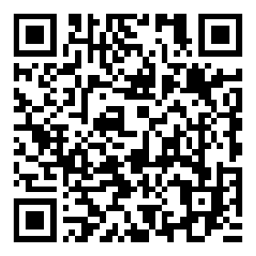 安卓下载下载二维码