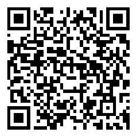 安卓下载下载二维码