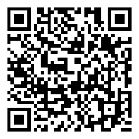 安卓下载下载二维码