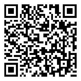 安卓下载下载二维码