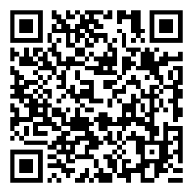 安卓下载下载二维码