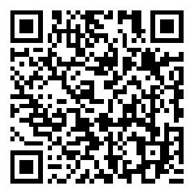 安卓下载下载二维码