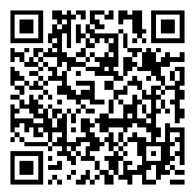 安卓下载下载二维码