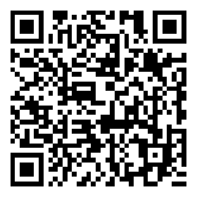 安卓下载下载二维码