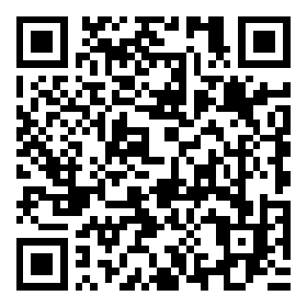 安卓下载下载二维码