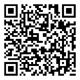 安卓下载下载二维码