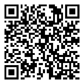 安卓下载下载二维码