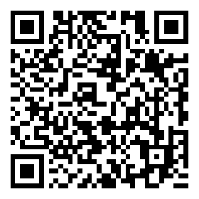 安卓下载下载二维码