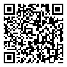 安卓下载下载二维码