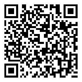 安卓下载下载二维码