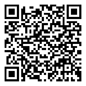 安卓下载下载二维码