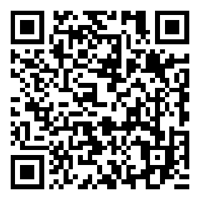 安卓下载下载二维码