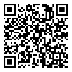 安卓下载下载二维码