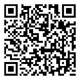 安卓下载下载二维码