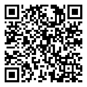 安卓下载下载二维码