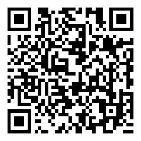 安卓下载下载二维码