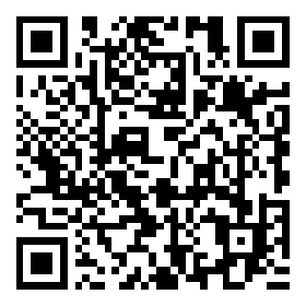 安卓下载下载二维码