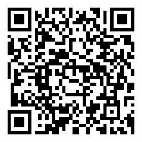 安卓下载下载二维码