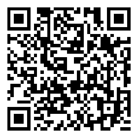 安卓下载下载二维码