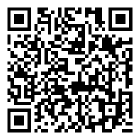 安卓下载下载二维码