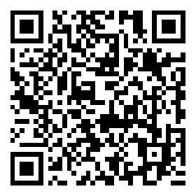 安卓下载下载二维码