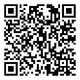 安卓下载下载二维码