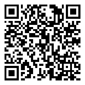 安卓下载下载二维码