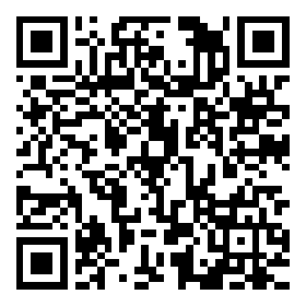 安卓下载下载二维码